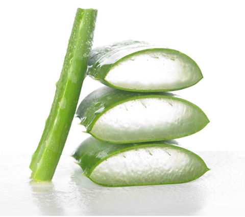 Aloe Vera Juice Benefits