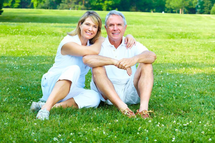 what are amino acids and their benefits?