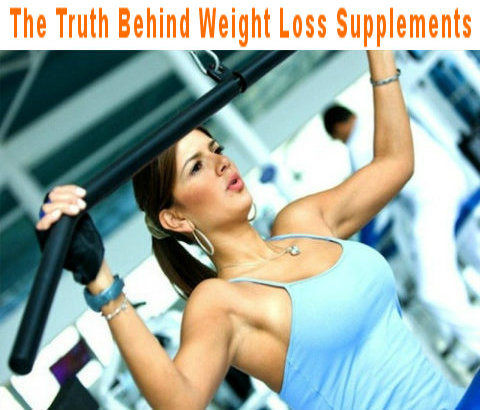 appetite suppressants