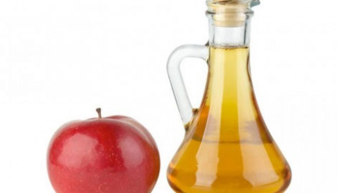 Apple Cider Vinegar Uses