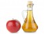 Apple Cider Vinegar Uses, Health Benefits and Side Effects