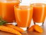 Carrot Juice Benefits, Nutrition Facts & Side Effects