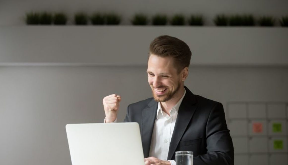 Tips To Help You Destress Better In Life For More Calm