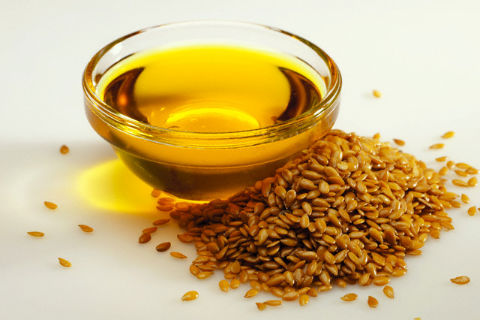 Flax Seeds Benefits