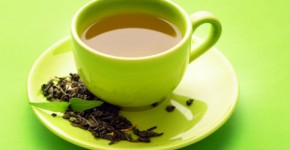 Green Tea Benefits and Side Effects