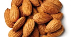 Health Benefits of Almonds