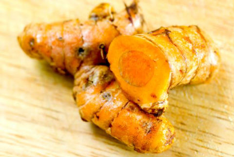 health-benefits-of-turmeric