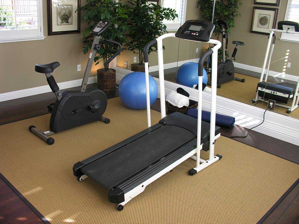 home-gym-equipment (3)