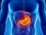 What is Gastritis: Causes, Symptoms, Diet, Home Remedies