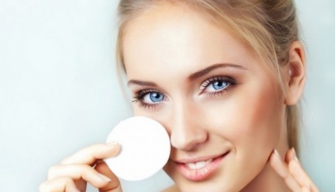 Home remedies for pimples