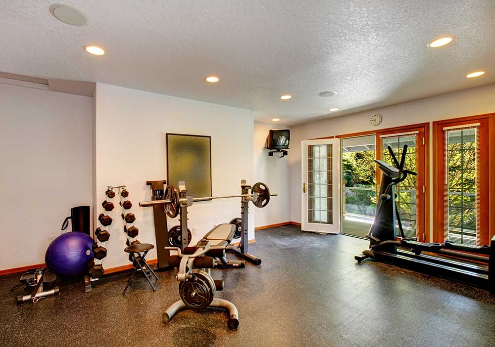 home-workout-equipment (1)