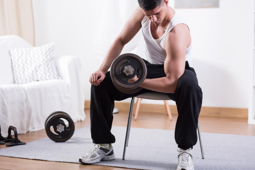 home-workout-equipment (5)