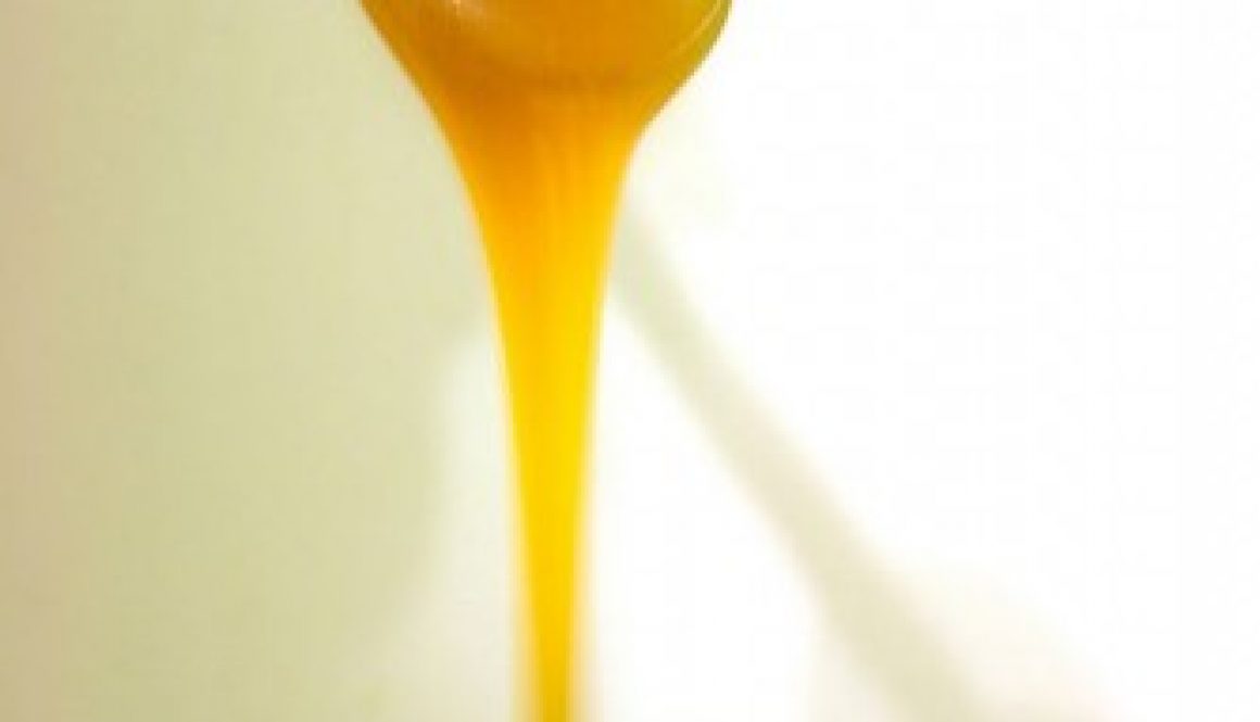 Manuka honey benefits