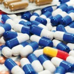 The State of the Pharmaceutical Industry