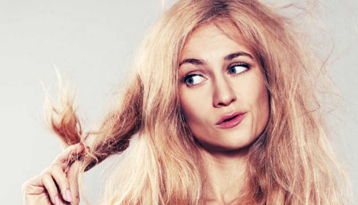 10 Unhealthy Habits You Should Avoid to Prevent Hair Loss