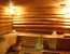 Sauna Health Benefits, Risks and Vital Tips