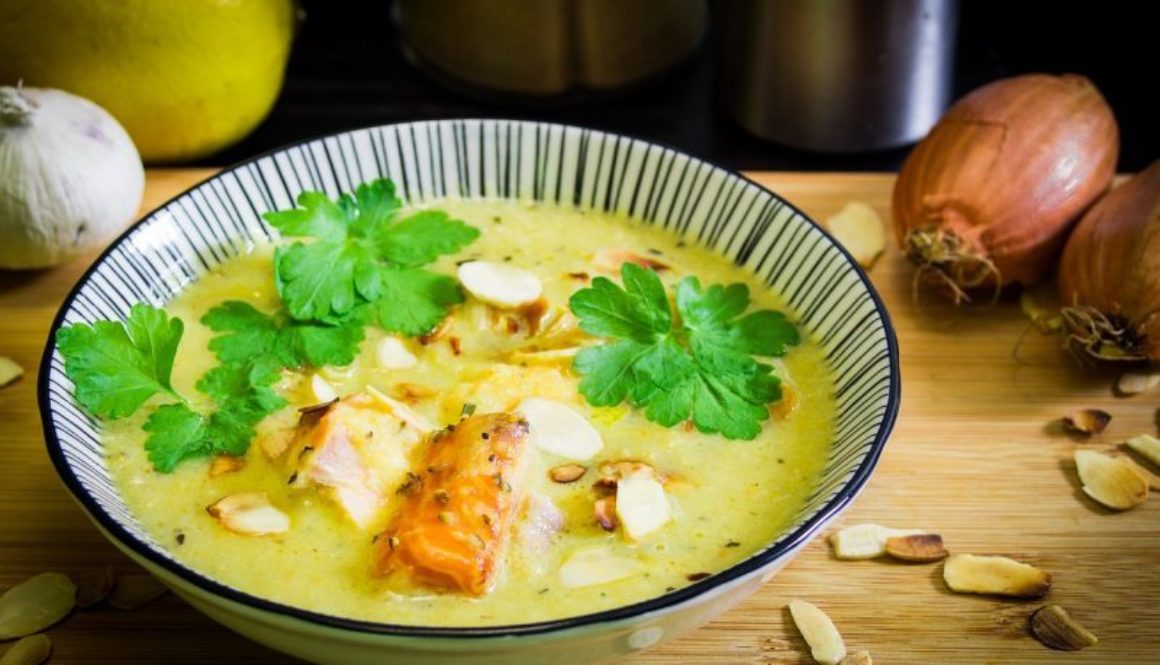 8 Ways to Save on Healthy Food this Year