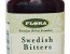 Swedish Bitters Benefits, Uses, Preparation