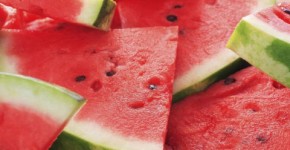 Watermelon Health Benefits