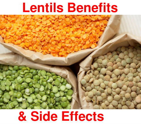 lentils-nutrition.jpg