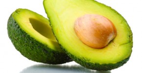 Avocado Health Benefits