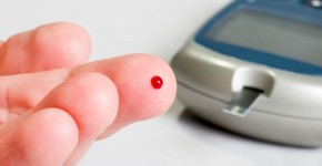 blood sugar levels