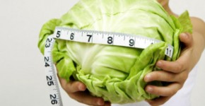 Сabbage Soup Diet
