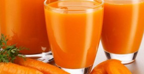 Carrot Juice Health Benefits And Nutrition Facts
