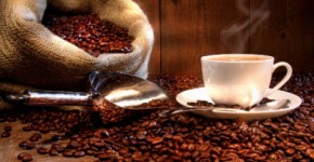 Coffee Benefits and Side Effects