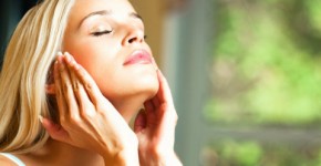 Experts Advice in Reducing the Unwanted Signs of Aging