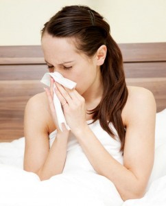 Garlic Health Benefits, Garlic Side Effects