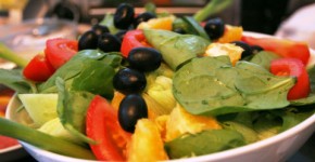 how-to-gain-weight-healthy