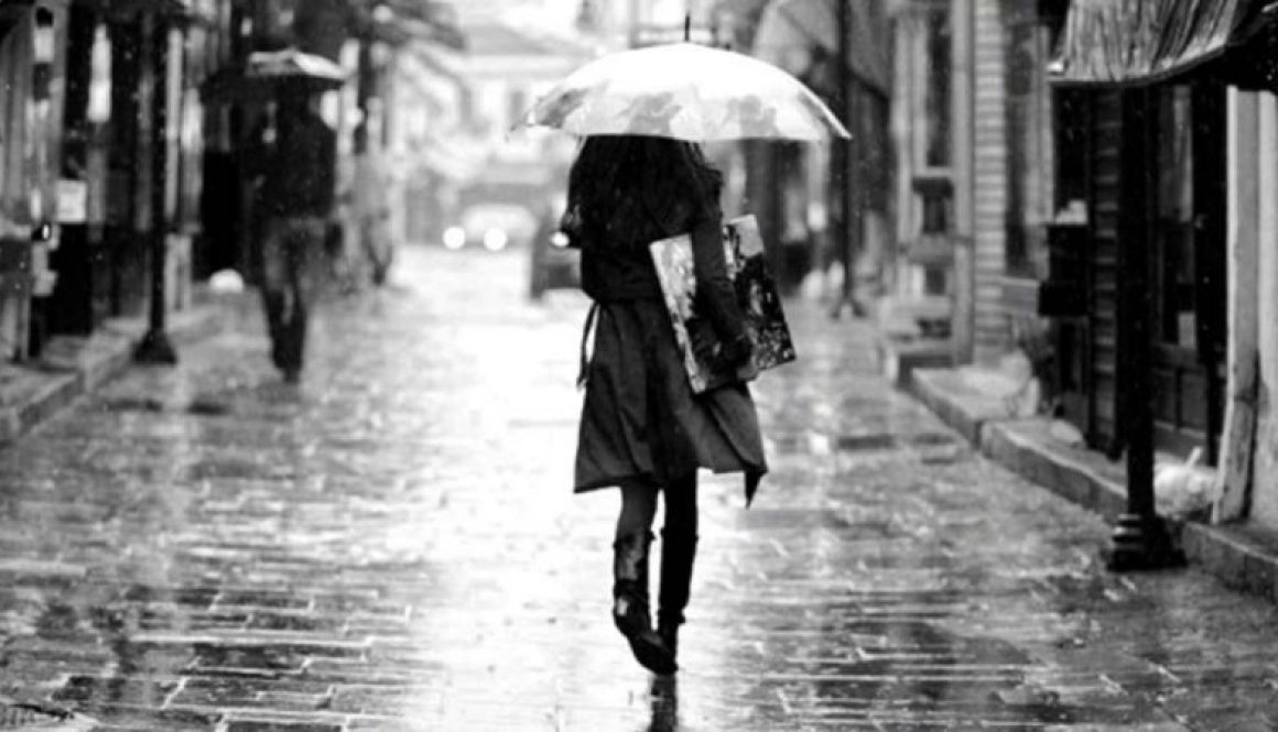 How to Look Professional in Humid Weather How to Look Professional in Humid Weather