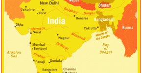 India health insurance