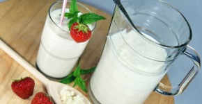 What is Kefir, Benefits