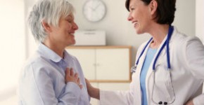 mental health services