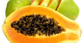 Papaya Health Benefits