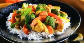 Restaurant trends 2014