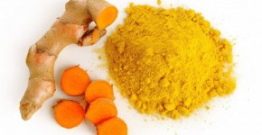 Turmeric Benefits