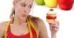 Weight-Loss-Myths