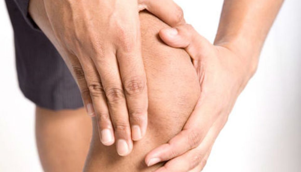 Get Better Feeling With these Simple Arthritis Tactics