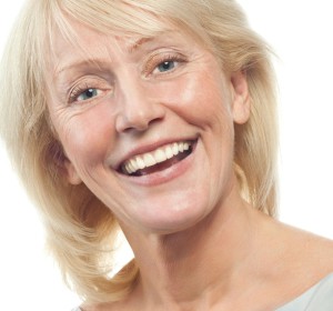 Experts Advice in Reducing the Unwanted Signs of Aging