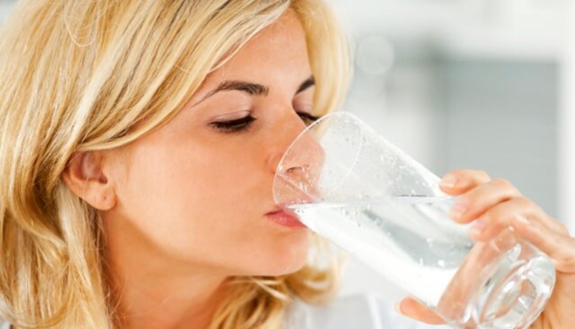 How Bad is Fluoride for You? How to Detox?