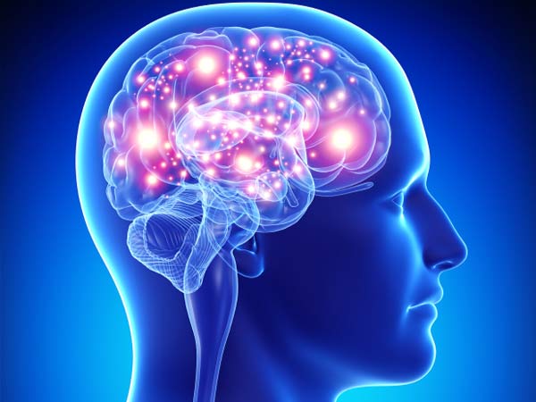 6 things for better brain health