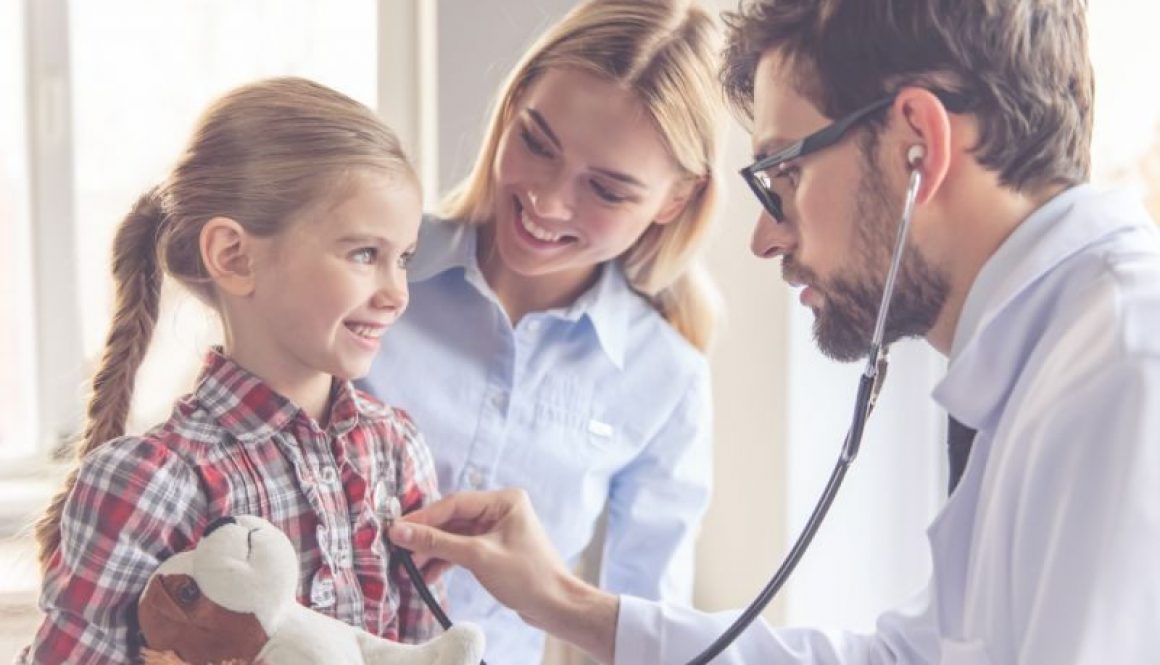 What To Ask Your Family Medical Doctor When You Want To Improve Your Health
