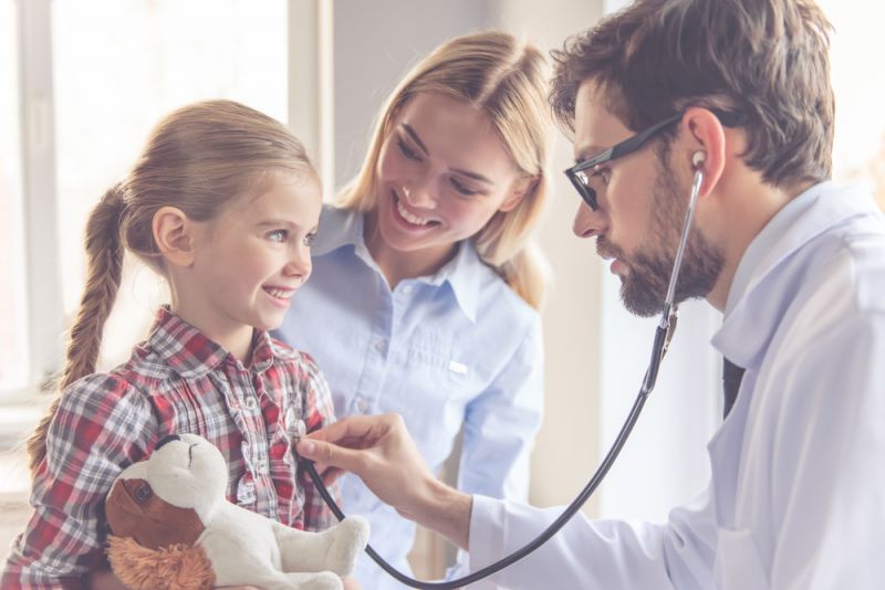 What To Ask Your Family Medical Doctor When You Want To Improve Your Health